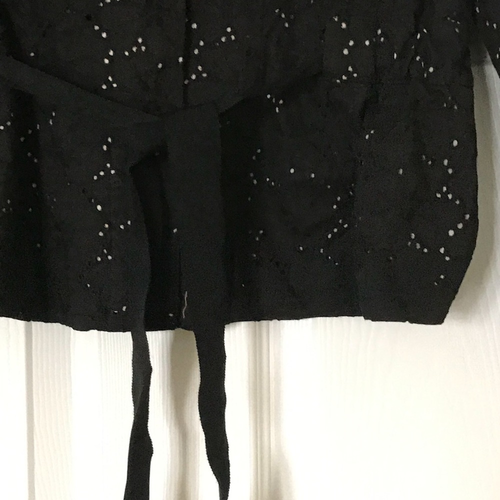 Loft Jacket - Picture 8 of 9